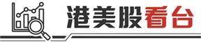 线上股票配资门户 “耐心资本+国际场景”双轮驱动    香港锻造金融科创超级平台